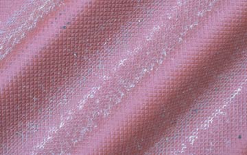 Cotton Of Brighty fibreglass roofing costs