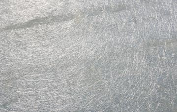 Cotton Of Brighty laminate fibreglass or shingles?