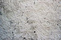 free Cotton Of Brighty fibreglass roof quotes