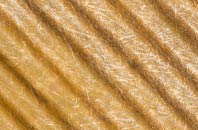 find rated Cotton Of Brighty roofers